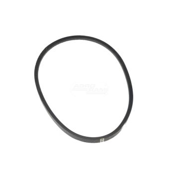 Pasek sprężarki C-385-2812-3514