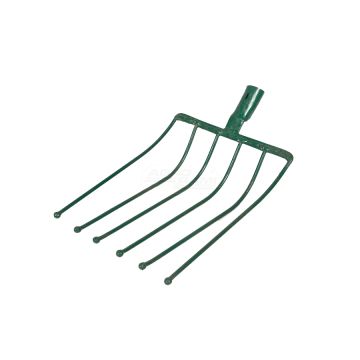 Widły do buraków nie oprawne 116