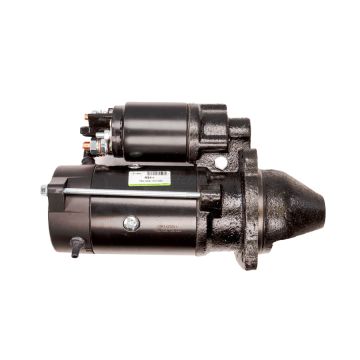 Rozrusznik 62/930-200 1447834M94 , 191068M94 , 2873006M1 POS SERVICE