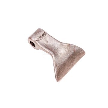 Bijak młotkowy mulczarka AGRIMASTER SAMASZ 100/40/110