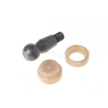 Kpl. naprawczy przegubu