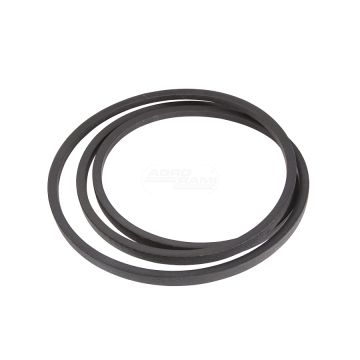 Pasek AGRO POWER OPTIBELT