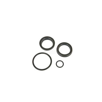 Kpl.uszczelek przekładni nagarniacza