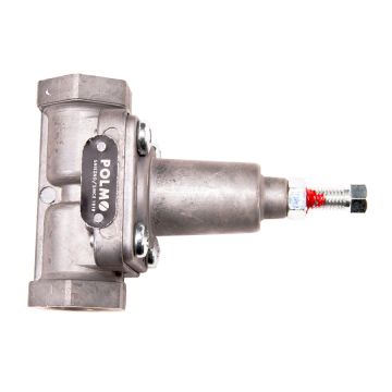 Zawór przepuszcz.pow.między butlami