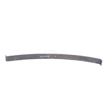 Pióro resoru II d-50