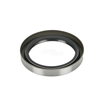 Uszczelniacz 30/305-24