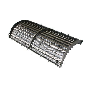 Klepisko zbożowe New Holland TC56,TC5060,TC5070,TC5080 , 8060  DŁ-1310MM.