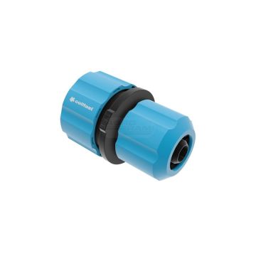 Reparator redukcyjny ENERGO 1/2" (12,5 mm), 3/4" (19 mm), 5/8" (15 mm)