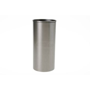 Tuleja silnika honowana Massey Ferguson fi100mm