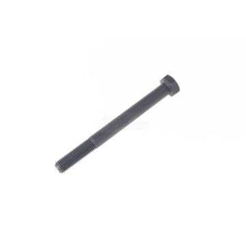 Śruba miski olejowej