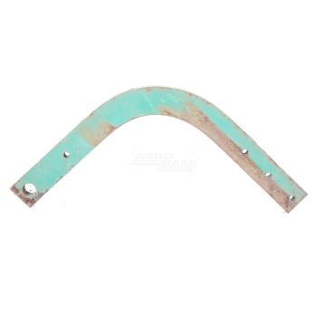 Słupica krótka PHX