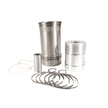 Zestaw naprawczy ZETOR SUPER-50