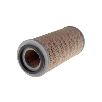 Filtr Powietrza New Holland, Fendt, Claas, Case Wa30325 Af-4135 Sędziszów