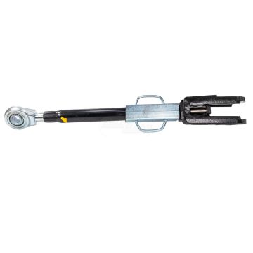 Wieszak ramię podnośnika Case IH 241417A3