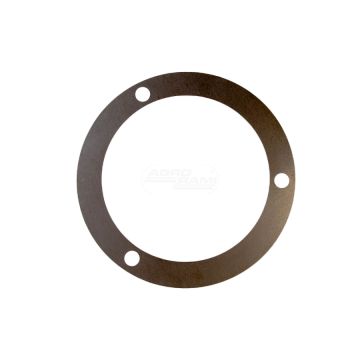 Podkładka regulacyjna 0,03