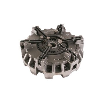 Sprzęgło dwutarczowe 21/200-160 8310, 21/200-171 310 310 GU6 LG-TC-LY 21Z LUK