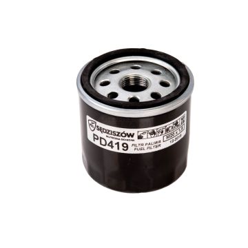 Filtr Paliwa John Deere, Kubota, Mf Ff5226 Pd419 Sędziszów