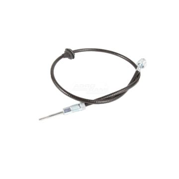 Linka licznika 177-13