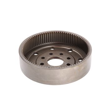 Koło planetarne  24/6430-5 . 72/6430-45