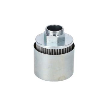 Filtr oleju hydraulicznego CNH