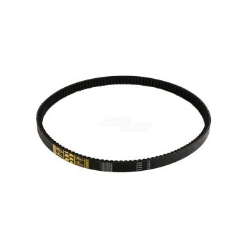 Pasek klinowy DEUTZ - FAHR (DF): 4070, 4075, 4080, 4090.