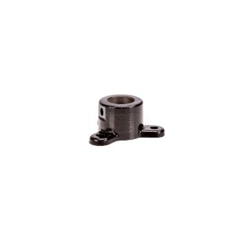 PIASTA SPRZĘGŁA 4668565 ORYGINAŁ