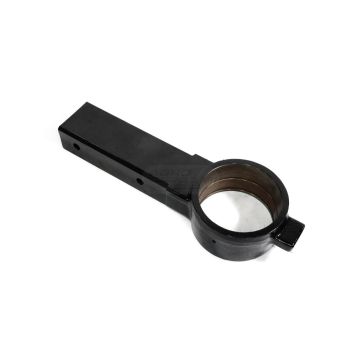 OPRAWA ŁOŻYSKA,120 mm   ID