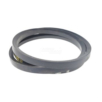 Pas wytrząsacza Optibelt