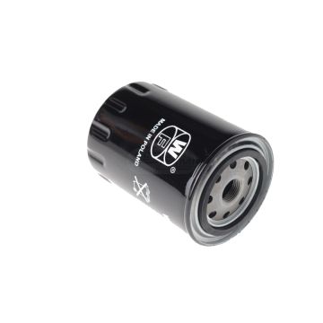 Filtr Oleju Zetor Pp711 Sędziszów