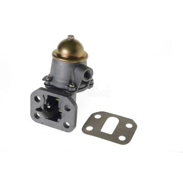 Pompa zasilająca AK-064/1  30/100-8