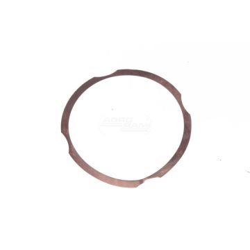 Uszczelka cylindra T25 38150