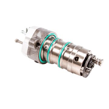 Rozdzielacz hydrauliczny MITA PRX