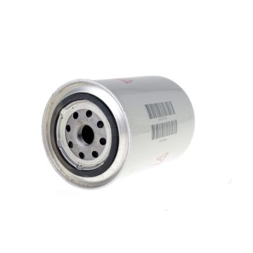 Filtr oleju HIFI FILTER SO 11003