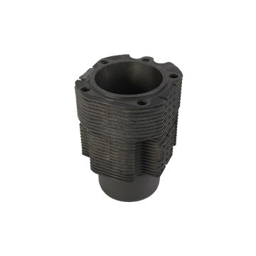 Tuleja silnika.29/S104600