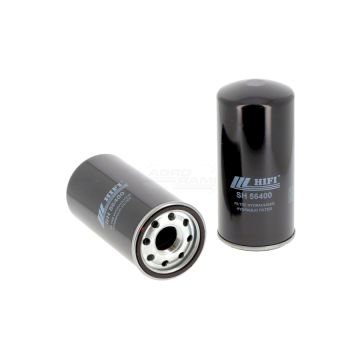 Filtr hydrauliczny HIFI FILTER SH 56400