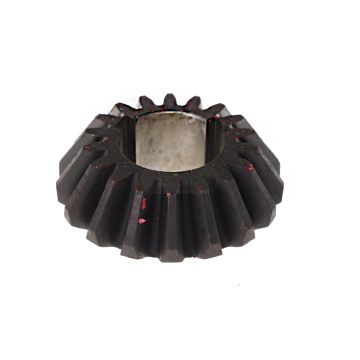 Koło Z-18 0545010010