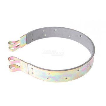 Taśma hamulcowa 70112926