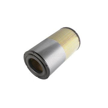 Filtr powietrza HIFI FILTER SA 16085