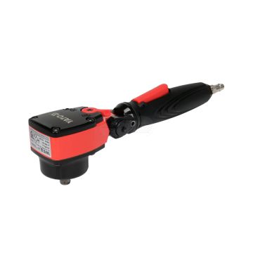 Klucz pneumatyczny przegubowy YATO 1/2"