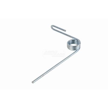 Palec Demeter Classic