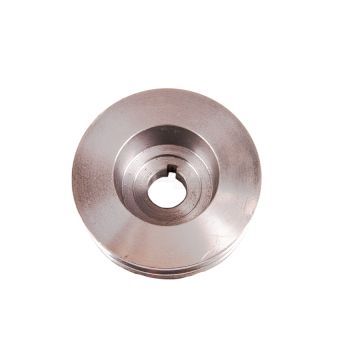 Koło pasowe alternatora LKT