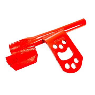 REDLICA WYSIEWAJĄCA VADERSTAD PRAWA 432117 FRK