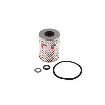 Filtr oleju.60/96-41,LF-552