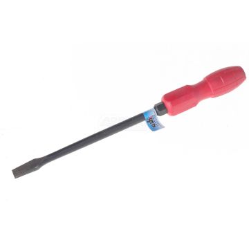 Wkrętak płaski 2,0x13