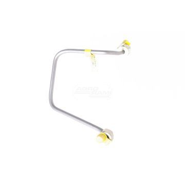 Przewód II cyl..35343026