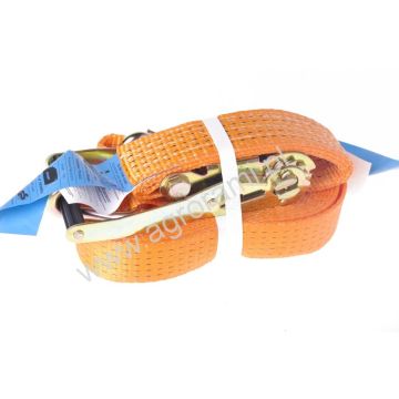 Pas transportowy szerokość 50 mm 5 ton 8 MB