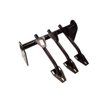 Wspornik lemieszy kopaczki BULWA 1