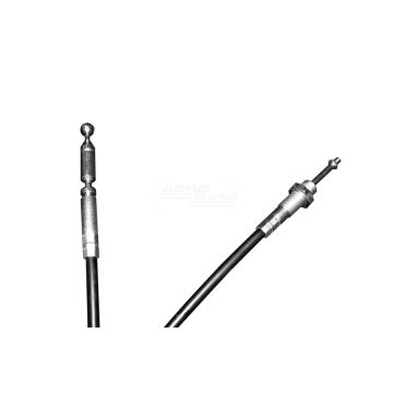 Linka 2 metrowa KULKA