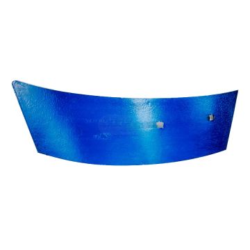 ŚCINACZ LISTWOWY P 3470860 IQP