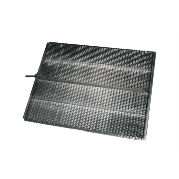 Sito dolne 1010x1275 -DOM:76,78,78SL